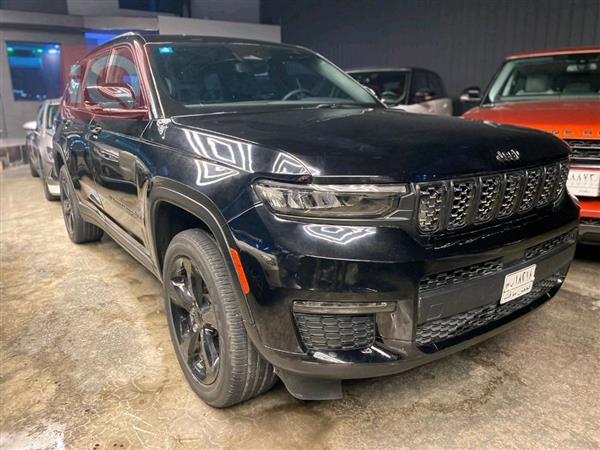 Jeep for sale in Iraq